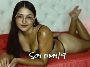 Soy_eimy19