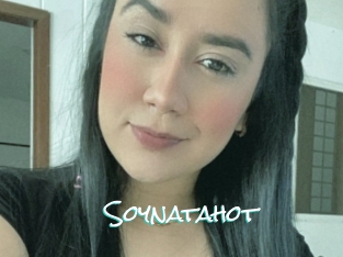 Soynatahot