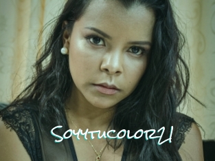 Soyytucolor21