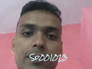 Sp001023
