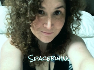 Spacebuhns