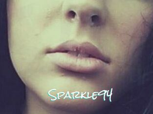 Sparkle94