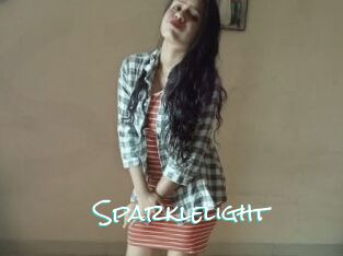 Sparklelight