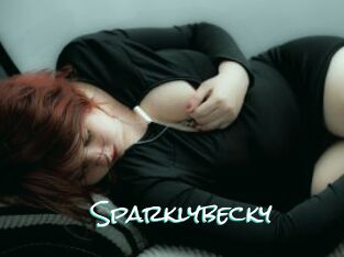 Sparklybecky
