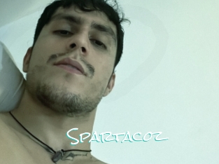 Spartacoz