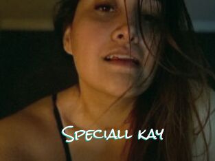 Speciall_kay