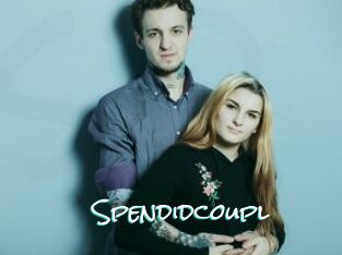 Spendidcoupl