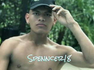 Spenncer18