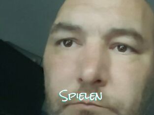 spielen Sensuality Dream
