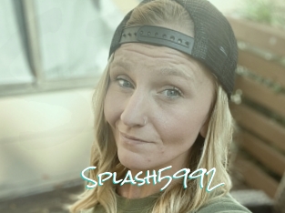Splash5992