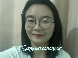 Sqingroiong