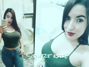 Squirt_kate