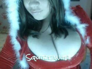 squirtangel Sensuality Dream