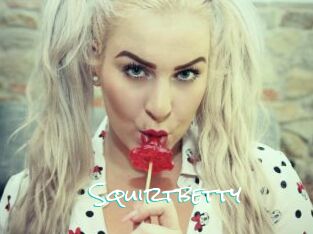 squirtbetty Sensuality Dream