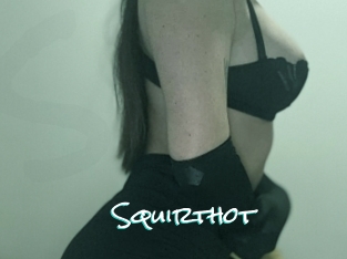 squirthot Sensuality Dream