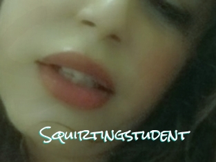 squirtingstudent Sensuality Dream