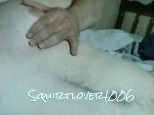 Squirtlover1006