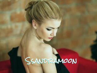 Ssandramoon