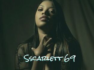 Sscarlett_69