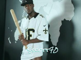 Sscott70