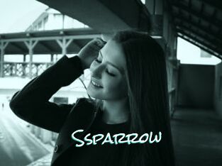 Ssparrow