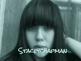 Staceychapman