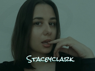 Staceyclark