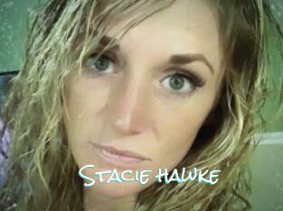 Stacie_hawke