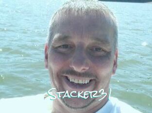 Stacker31