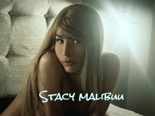 stacy_malibuu Sensuality Dream