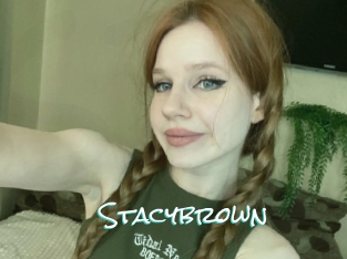 Stacybrown