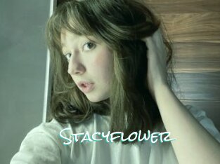 Stacyflower
