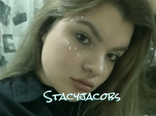 Stacyjacobs