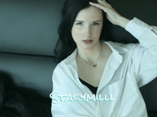 Stacymilll
