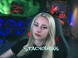 Stacyowens