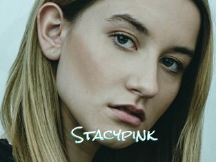 stacypink Sensuality Dream