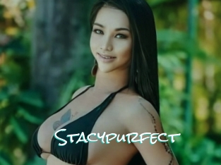 stacypurfect Sensuality Dream