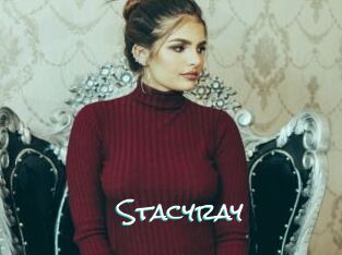 Stacyray