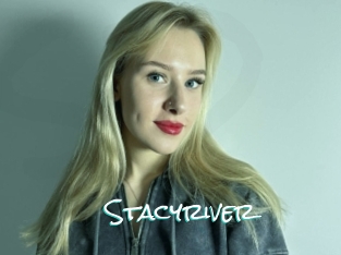 Stacyriver
