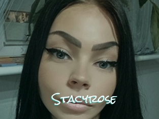 Stacyrose