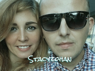 Stacyzohan
