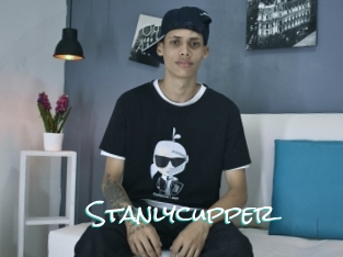 Stanlycupper