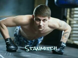 Stanmitch