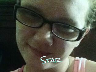Star_shady
