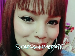 Star_summer98