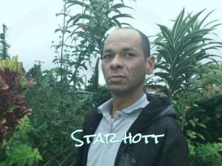 Star_hott