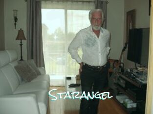 starangel Sensuality Dream
