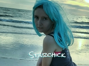 Starchick