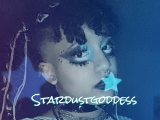 Stardustgoddess