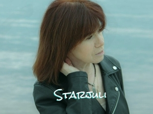 Starjuli